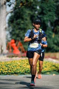 BIB: 
                            <button type="button" onclick="openModal(26008256)" class="btn btn-primary btn-sm float-right btn-popup" data-toggle="modal" data-target=".modal-high-quality">
                        <i class="fas fa-shopping-cart"></i> Add to Cart
                    </button>
                                            <button type="button" onclick="isThisMe(26008256, true)" class="btn btn-success btn-sm float-right btn-popup btn-isme hidden" data-toggle="tooltip" data-placement="bottom" title="นี่คือรูปของคุณใช่ไหม คลิกที่นี่เพื่อเอาเข้าอัลบั้ม">
                        <i class="fas fa-plus"></i> Add to album
                    </button>
                    <button type="button" onclick="isThisMe(26008256, false)" class="btn btn-warning btn-sm float-right btn-popup btn-isnotme hidden">
                        <i class="fas fa-ban"></i> Remove from album
                    </button>